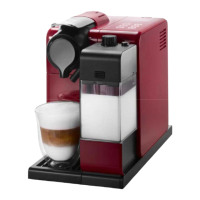 Preview: My Machine NESPRESSO EN550.R