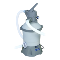 Preview: Bestway FLOWCLEAR 58397EU
