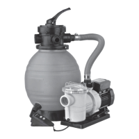 Preview: ubbink PoolFilter