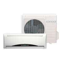 Preview: Midea MSC-18HRDN1-QC2