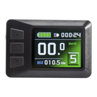 Preview: ICT KT-LCD7C