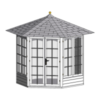 Preview: Dunster House Vantage 250
