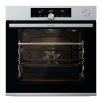 Preview: Gorenje BPSA6747A08XWI