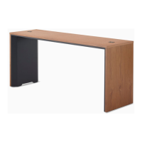 Preview: HermanMiller Headway