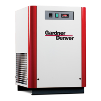 Preview: Gardner Denver RNC125