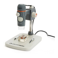 Preview: Celestron 44308-B