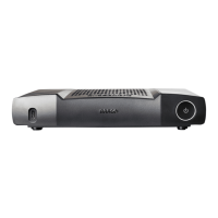 Preview: Barco C5011S
