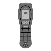 Preview: Protimeter Aquant BLD5765