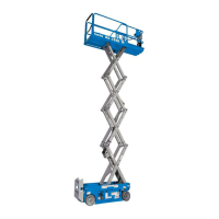 Preview: Terex Genie GS-1930