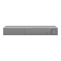 Preview: LG XV-BD212
