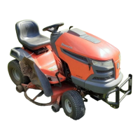 Preview: Husqvarna 2246 LS