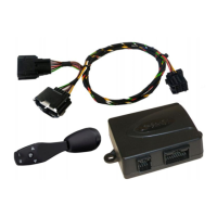 Preview: Cruise control AP900Ci