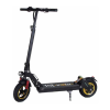Scooter Logo
