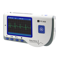 Preview: Creative Medical PC-80B