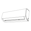 Air Conditioner Logo