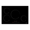 Hob Logo