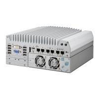 Preview: Nuvo-9160GC Series