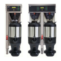 Preview: Curtis G3 ThermoPro TP2T10A3100