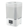 Humidifier Logo