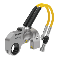 Preview: Enerpac RSL2