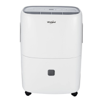 Preview: Whirlpool WHAD703PAW