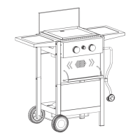 Preview: Captiva Designs E02GR010