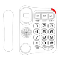 Preview: ACENIS TerryPhone TP-01