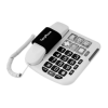 Telephone Logo