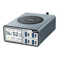 Preview: AiXun DP20