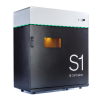 3D Printers Logo