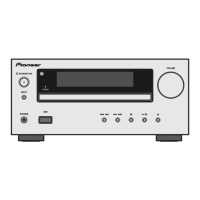 Preview: Pioneer X-HM20-K