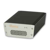 Preview: SOtM sMS-200