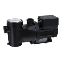 Preview: invermac inverFLOW Series