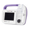 Medical Equipment Logo