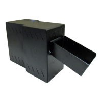 Preview: Boca Systems Lemur-S