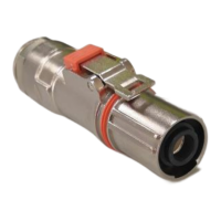 Preview: Amphenol PL18X-201-50-G46