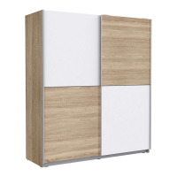 Preview: Forte WNNS822X1