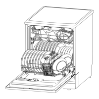 Preview: Kunft WQP12-9260C
