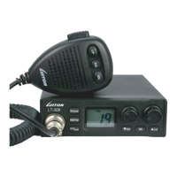 Preview: Luiton LT-308