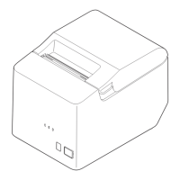 Preview: Epson TM-T100