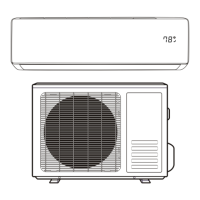 Preview: BHI Energy Star 12,000 BTU