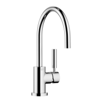Preview: Tara Classic 33 800 888-FF