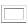 Touch Panel Logo