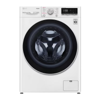 Preview: LG F1696SWDE