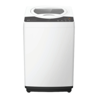 Preview: IFB TL-REG 6.5 KG AQUA