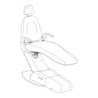 Preview: Marus Nustar 1700 SII Series