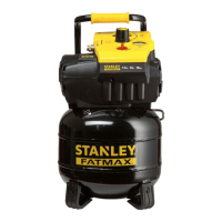 Preview: Stanley Fatmax TAB 200/10/24V