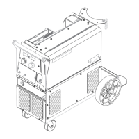 Preview: Lincoln Electric 11827