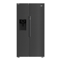 Preview: Beko ASP342VPZ