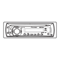 Preview: Pioneer DEH-2100UB/XS/EW5